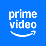 Amazon Prime Video APK 7 primevideo