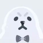 SealX Downloader 17 sealx-downloader