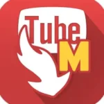 TubeMate APK 18 tubemate-apk