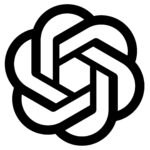 ChatGPT APK 14 ChatGPT-apk