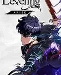 Solo Leveling Arise
