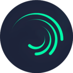 Alight Motion APK 7 Alight Motion APK