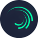 Alight Motion APK