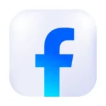 Facebook Lite APK 11 Facebook Lite APK