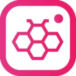 Honista APK 44 honista-apk