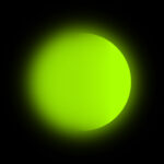 Hypic APK 9 Hypic APK