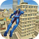Rope Hero: Vice Town APK 18 rope-hero:-vice-town-apk