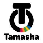 Tamasha APK 43 Tamasha-apk