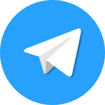Telegram APK 13 Telegram APK