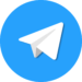 Telegram APK