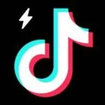 Tiktok Lite