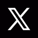 X (Formerly Twitter) 10 X (Formerly Twitter)