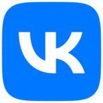 VK: music, video, messenger APK 8 VK: music, video, messenger APK