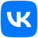 VK: music, video, messenger APK
