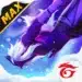 Free Fire Max