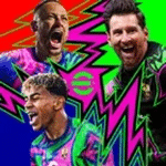 eFootball 2026 10 eFootball 2026