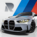 race max
