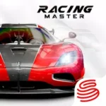 Racing Master 7 racing master