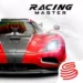 racing master