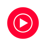 YouTube Music APK v9.18.50 (Premium Unlocked/Latest Version) for Android 8 youtube music