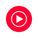 youtube music