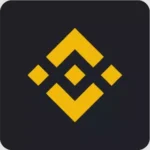 Binance: Buy Bitcoin & Crypto