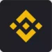 Binance: Buy Bitcoin & Crypto