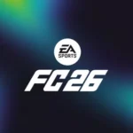 EA SPORTS FC™ 26 Companion 2 EA SPORTS FC™ 26 Companion