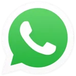 GB WhatsApp Messenger 12 GB WhatsApp Messenger