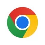Google Chrome 19 Google Chrome