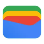 Google Wallet 2 Google Wallet