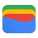 Google Wallet
