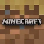 Minecraft Trial 17 Minecraft Trial