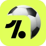 OneFootball Live Soccer scores
