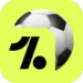 OneFootball Live Soccer scores