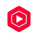 YouTube Studio