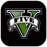 gta 5