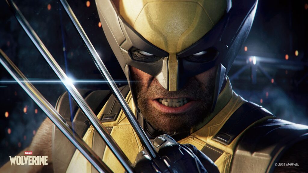 Top 7 Incredible Surprises from the PlayStation State of Play 3 Marvel’s Wolverine 3