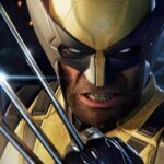 Marvel’s Wolverine 3